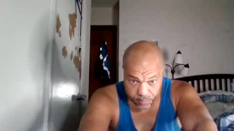 Snapshot of redbone441 chatting on July 30, 2026, 11:31 am Redbone online show from July 30, 2026, 11:31 am