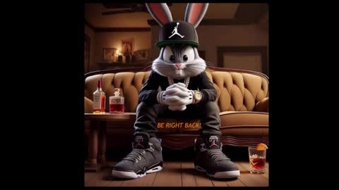 Daddy G online show from January 11, 2026, 4:28 am