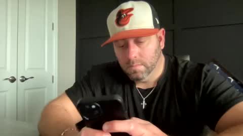 RedBull online show from December 27, 2024, 10:37 pm