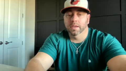 RedBull online show from December 31, 2024, 2:47 pm