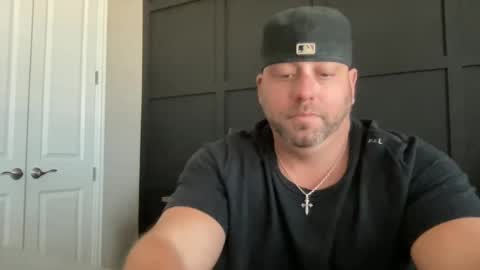 RedBull online show from January 19, 2025, 5:18 pm