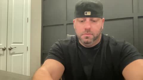 RedBull online show from February 4, 2025, 1:56 am