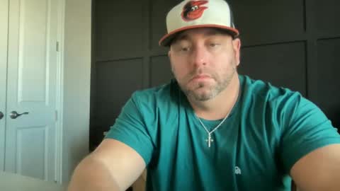 RedBull online show from February 20, 2025, 2:02 pm