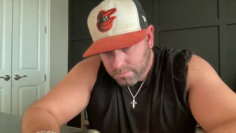 RedBull online show from February 22, 2025, 11:57 pm