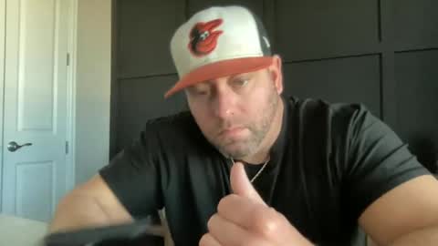 RedBull online show from February 26, 2025, 2:46 pm