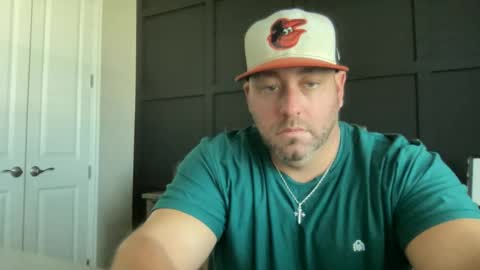 RedBull online show from September 14, 2025, 3:11 pm