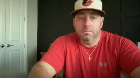 RedBull online show from September 17, 2025, 12:40 pm