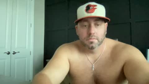 RedBull online show from September 22, 2025, 1:24 pm