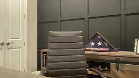 RedBull online show from October 7, 2025, 12:35 pm