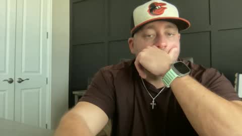 RedBull online show from November 13, 2025, 7:24 pm