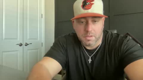 RedBull online show from December 18, 2025, 7:09 pm