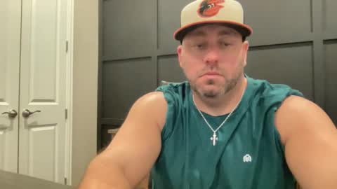 RedBull online show from January 12, 2026, 1:33 am