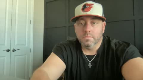 RedBull online show from March 19, 2026, 4:00 pm