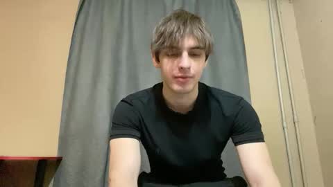 redbullshine online show from January 12, 2026, 11:15 am