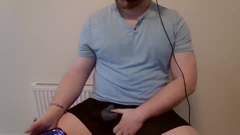 redbwc96 online show from February 13, 2025, 7:03 am