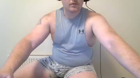 redbwc96 online show from October 22, 2025, 7:52 am