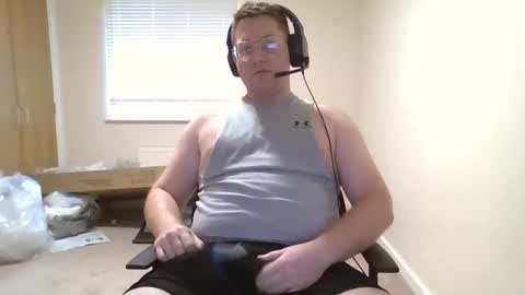 redbwc96 online show from November 20, 2025, 9:42 am