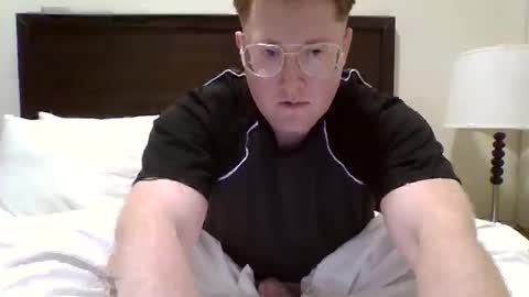 redbwc96 online show from February 20, 2026, 1:57 am