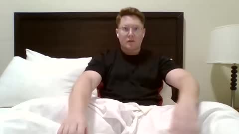 redbwc96 online show from February 24, 2026, 10:35 am