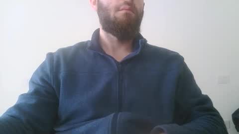 Redchallenge online show from April 28, 2026, 8:30 am