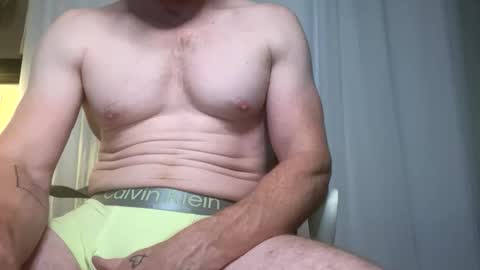 redcockplay online show from November 4, 2025, 7:29 am