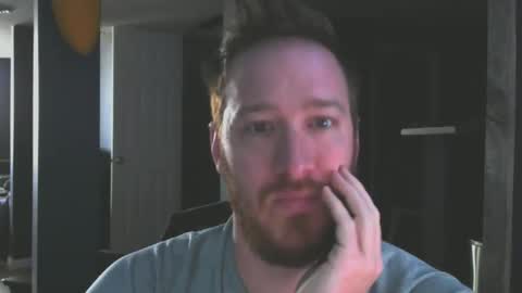 reddawg14 online show from February 16, 2026, 3:41 pm