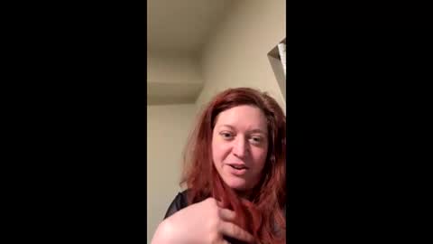 Snapshot of reddawn13 chatting on June 2, 2026, 4:25 am reddawn13 online show from June 2, 2026, 4:25 am