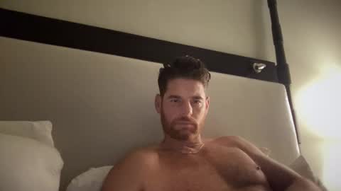 reddead7100 online show from October 18, 2025, 6:58 am