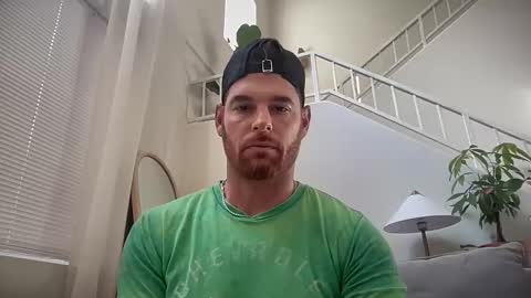 reddead7100 online show from December 5, 2025, 8:27 pm