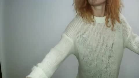 reddgirll online show from January 17, 2025, 8:33 pm