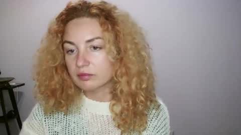 reddgirll online show from January 21, 2025, 8:11 pm