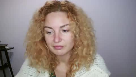 reddgirll online show from January 21, 2025, 11:13 pm