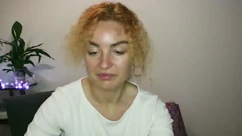 reddgirll online show from January 26, 2025, 9:29 pm