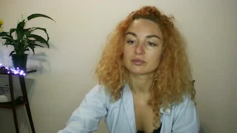 reddgirll online show from January 30, 2025, 6:21 pm
