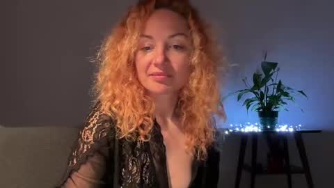 reddgirll online show from February 26, 2025, 11:04 pm