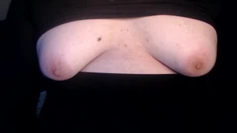 reddit123456 online show from March 8, 2026, 10:30 am