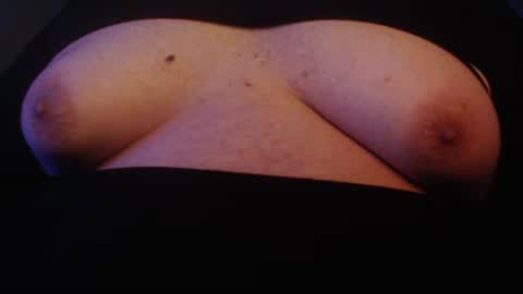 reddit123456 online show from April 24, 2026, 11:56 am