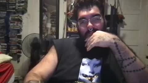 Redd online show from July 1, 2026, 4:25 am