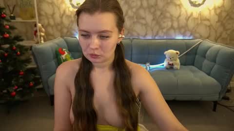 Lily online show from January 13, 2026, 6:40 am