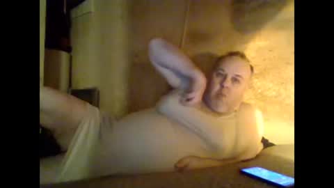 reddragon1195 online show from February 27, 2025, 9:00 am