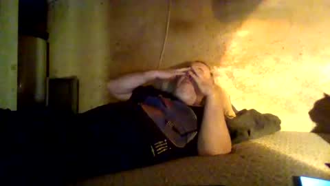 reddragon1195 online show from March 6, 2025, 8:52 am