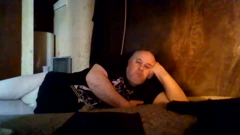 reddragon1195 online show from May 21, 2026, 8:32 am