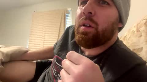 Snapshot of reddrockett69 chatting on February 4, 2026, 1:50 pm Ali j online show from February 4, 2026, 1:50 pm