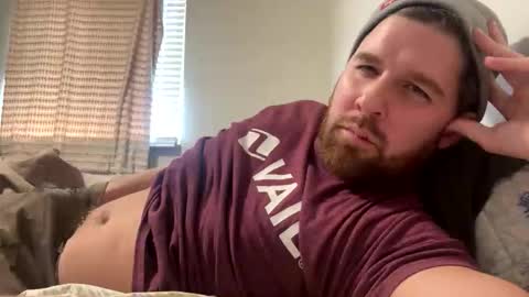 Snapshot of reddrockett69 chatting on February 9, 2026, 7:29 pm Ali j online show from February 9, 2026, 7:29 pm