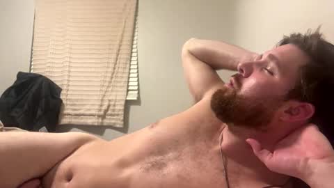 Ali j online show from March 12, 2026, 2:39 am