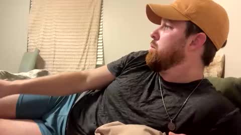 Ali j online show from March 13, 2026, 11:06 am