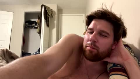 Ali j online show from March 21, 2026, 11:37 am