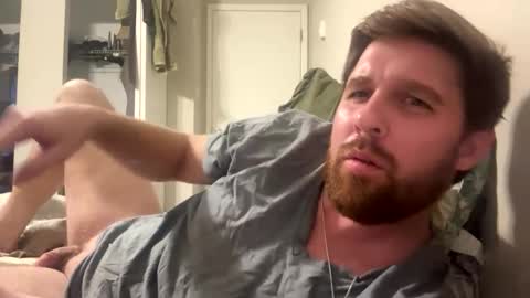 Ali j online show from March 30, 2026, 2:12 am