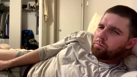 Ali j online show from April 17, 2026, 9:07 pm