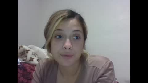 reddwaxx online show from March 4, 2026, 3:18 pm